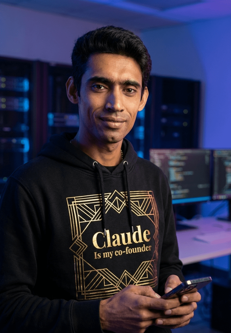 SEO services Milton - Carl Zuzart Zedden I.T.