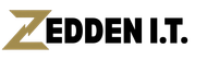 Zedden I.T.