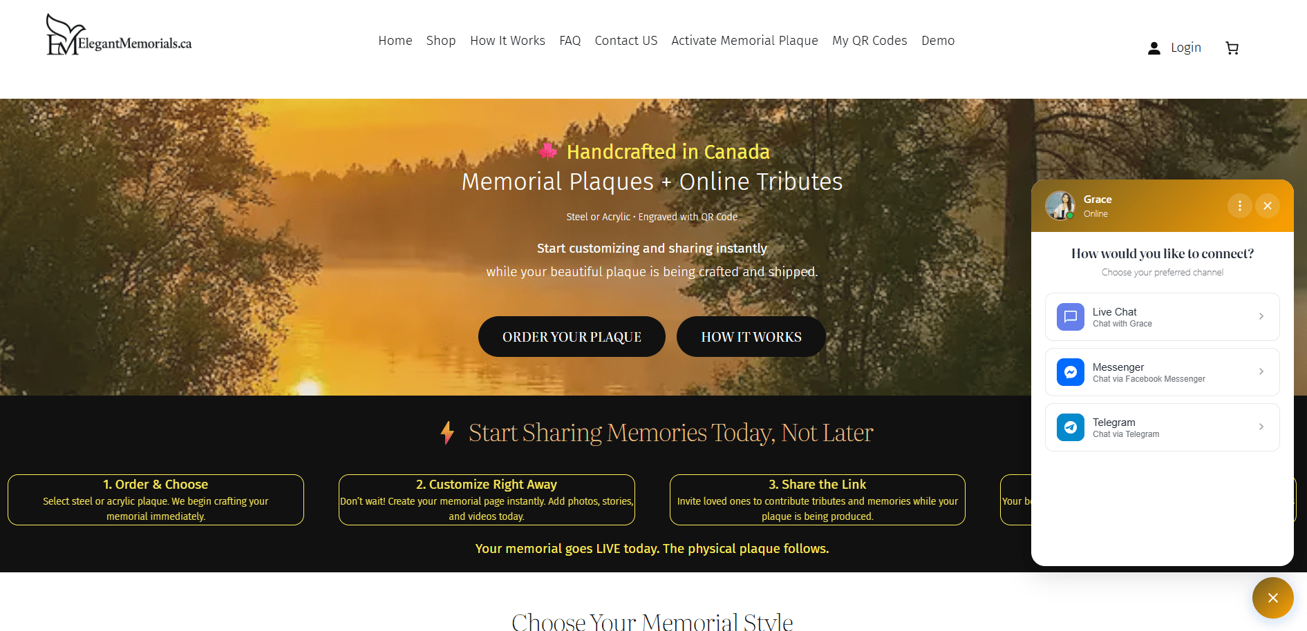 Screenshot 2026 02 13 131926 2