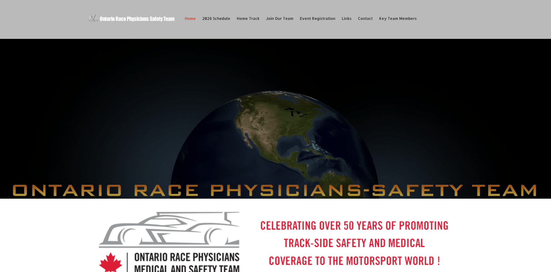 Screenshot 2026 02 13 132434 2