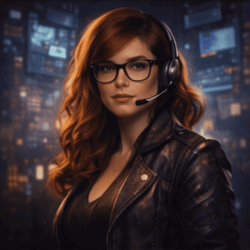 Oracle - Ai assistant