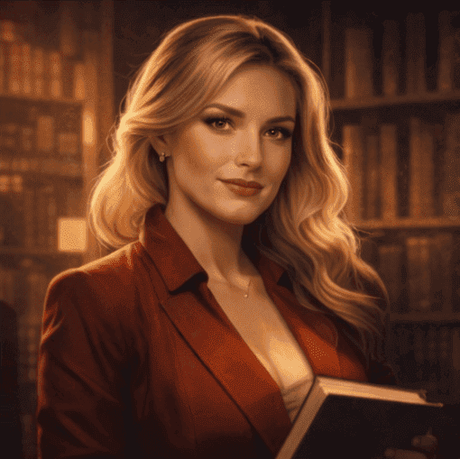 Penny - Ai assistant